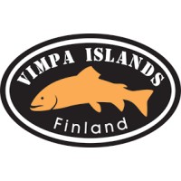 Vimpa Islands logo - Similar company to Cupbio