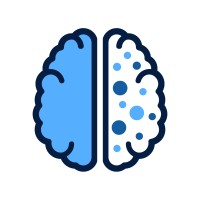 Brains For AI logo - Similar company to Logixfleet