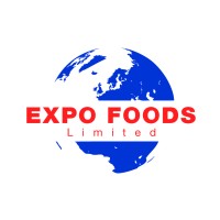 Expo Foods Ltd logo - Similar company to Mckinleys Group