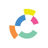 Community Danışmanlık logo - Similar company to Travel Tree Software