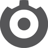 Önaysan A.Ş. logo - Similar company to Nesmak