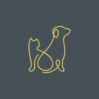 Paw & Property logo - Similar company to B2Media