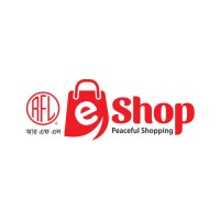 Rfleshop