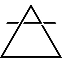 The EdgE Agency logo - Similar company to Surroundings Group