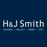 H&J Smith Ltd logo - Similar company to Powerstore