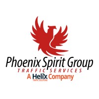 Phoenix Spirit Group, LLC logo - Similar company to Matchpoint Inc.