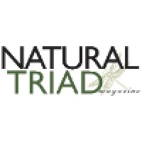 Natural Triad Magazine
