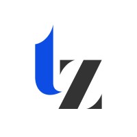 TechZooni logo - Similar company to Itechnia