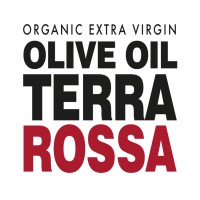 Terra Rossa Bellani