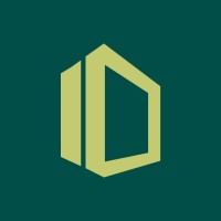 Invest Dubai Real Estate logo - Similar company to Queensbridge Estates Ltd