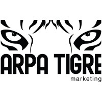 Arpa Tigre