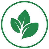 Grupo Master Grãos logo - Similar company to Muvy - Clube Do Movimento