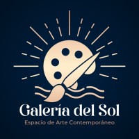 Galería del Sol logo - Similar company to Ziing