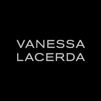 VANESSA LACERDA logo - Similar company to Petit Papa