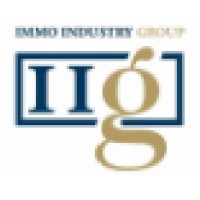 Immo Industry Group (Iig)