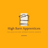 HiBarn Apprentices logo - Similar company to Out Of Architecture