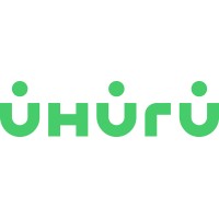 UHURU Microfinance Consulting gGmbH logo - Similar company to Nftory