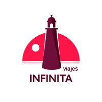Infinita Viajes logo - Similar company to Popball