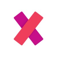 Colorbox Industries logo - Similar company to Colorbox