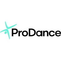 Prodance Agency