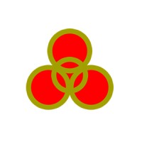 Shandong Jingbo Group Co., Ltd.