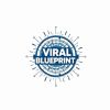 viralblueprint logo - Similar company to Induscraft