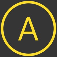 AION Solar logo - Similar company to Securi Tech Solar