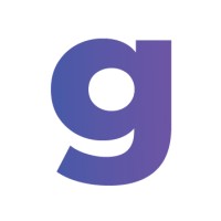 Giftype Tech Limited logo - Similar company to Comboco_Uk