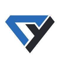 Codeyad