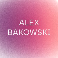 Alex Bakowski logo - Similar company to Flow Centre™