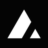 Grit Avenue logo - Similar company to Velocty Media