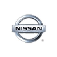 Bert Ogden Nissan logo - Similar company to Don Davis Auto Group, Inc.