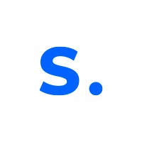 (주)스토어링크 logo - Similar company to Hifen