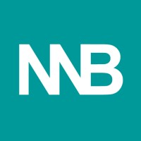 NNB logo - Similar company to Nnb