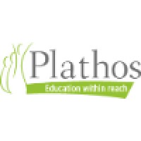 Plathos