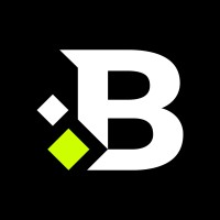 BurjX logo - Similar company to Ndax