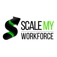 Scale My Workforce logo - Similar company to Assistant Match