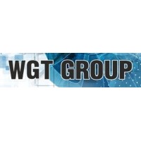 WGT GROUP logo - Similar company to Sukces