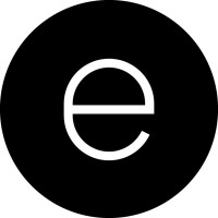 EWENEMENT Brand Experience Workshop logo - Similar company to Branch Creative Sp. Z O.O.