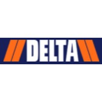 Delta Salvage Ltd logo - Similar company to Irevolution Claims