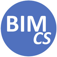 BIM Consulting Solutions, LLC logo - Similar company to Aim3D A Division Of Ayoroa Simmons