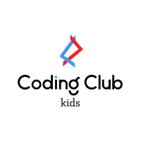 Coding Club Kids logo - Similar company to Educators.Pro - It Trainings & Solutions