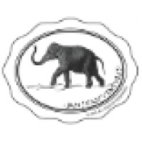 San Juan Ventures Bali logo - Similar company to Ostrowharding