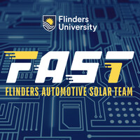 Flinders Automotive Solar Team