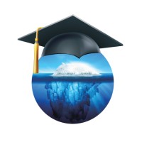 Education Geographics logo - Similar company to Acs Financial
