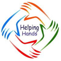 HelpingHands logo - Similar company to Helping Hands