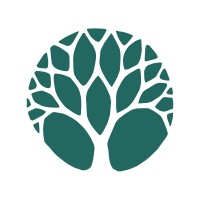 Le Chemin de la Nature logo - Similar company to 7C Com