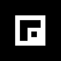 Ordiem logo - Similar company to Rivafy