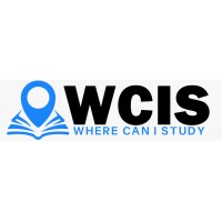 Where Can I Study - Explore over 500+ Providers logo - Similar company to Areeba Architecture & Planning
