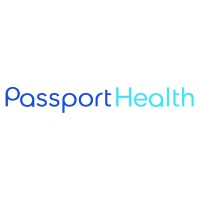Passport Health Of Tampa Bay